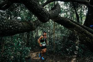 BIB: 
                            <button type="button" onclick="openModal(25663692)" class="btn btn-primary btn-sm float-right btn-popup" data-toggle="modal" data-target=".modal-high-quality">
                        <i class="fas fa-shopping-cart"></i> Add to Cart
                    </button>
                                            <button type="button" onclick="isThisMe(25663692, true)" class="btn btn-success btn-sm float-right btn-popup btn-isme hidden" data-toggle="tooltip" data-placement="bottom" title="นี่คือรูปของคุณใช่ไหม คลิกที่นี่เพื่อเอาเข้าอัลบั้ม">
                        <i class="fas fa-plus"></i> Add to album
                    </button>
                    <button type="button" onclick="isThisMe(25663692, false)" class="btn btn-warning btn-sm float-right btn-popup btn-isnotme hidden">
                        <i class="fas fa-ban"></i> Remove from album
                    </button>